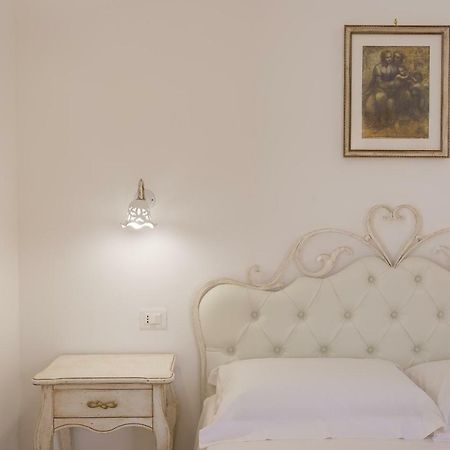Dimora San Quirico - Rooms & Food Marinelli Eksteriør bilde
